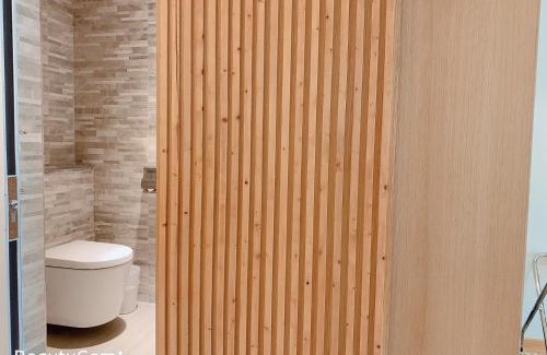 Taitung City Centre Hotel | Seeing Inn