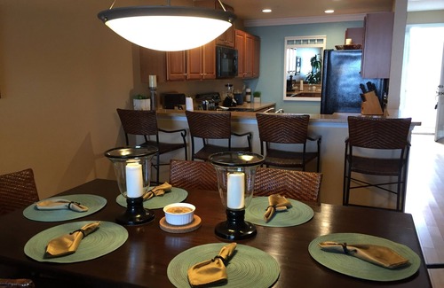 Placida Condo | Seeing is Believing! Incredible Boca Vista Harbor Waterfront Condo!