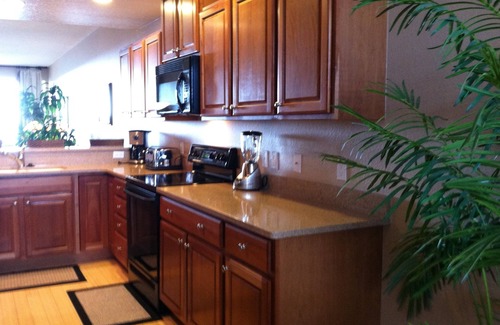 Placida Condo | Seeing is Believing! Incredible Boca Vista Harbor Waterfront Condo!