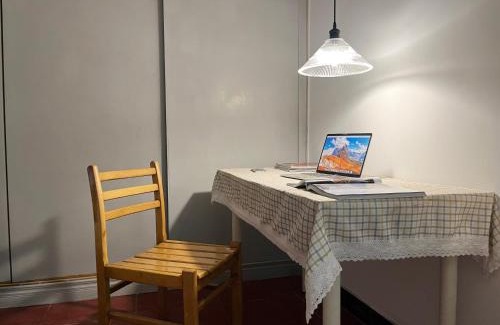 Chengdu City Centre Apartment | Seeking Flavors in Chengdu Shieryiyuan road