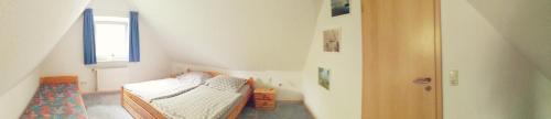 Bunsdorf Apartment | Seerose