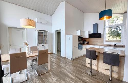 Mirow House | Seeschwalbe 327