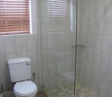 Lambert's Bay House | Seester Accommodation