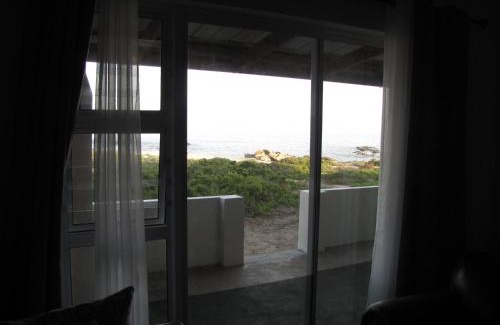 Lambert's Bay House | Seester Accommodation