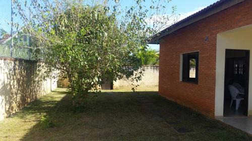 Cananeia House | Seestern Gasthaus