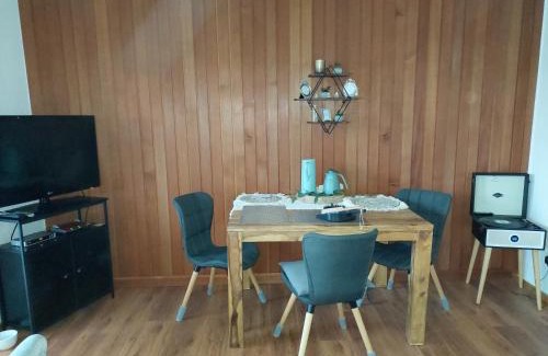 Heringhausen Apartment | SeeZeit-9
