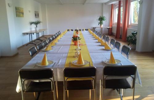 Nossen House | Sefano Nossen