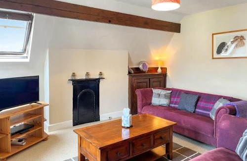 Ilkley House | Sefton House Apartment