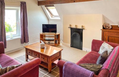 Ilkley House | Sefton House Apartment