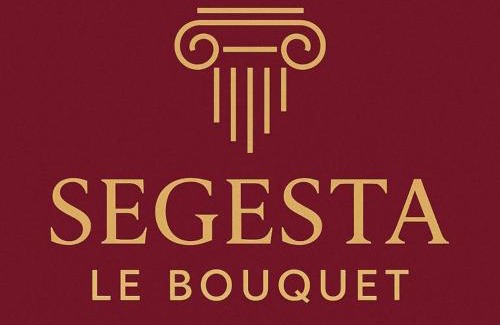 Salemi Apartment | Segesta - Le Bouquet