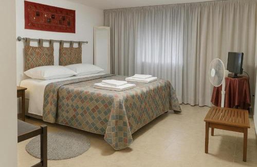 Salemi Apartment | Segesta - Le Bouquet
