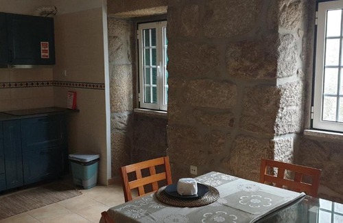 Seia House | Segredos da Montanha by RetirodoResende