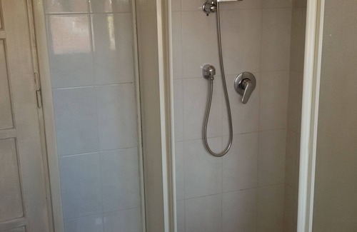 Ivrea Bed & Breakfast | Sei Da Noi