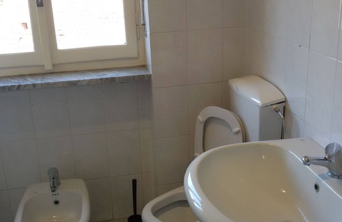 Ivrea Bed & Breakfast | Sei Da Noi