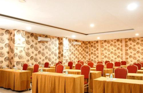 Banda Aceh Hotel | Sei Hotel Aceh