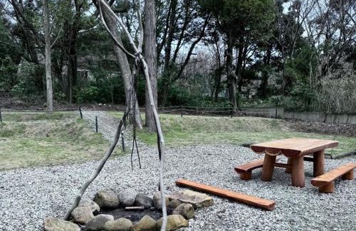 Sakai Other | sei-mori camp park