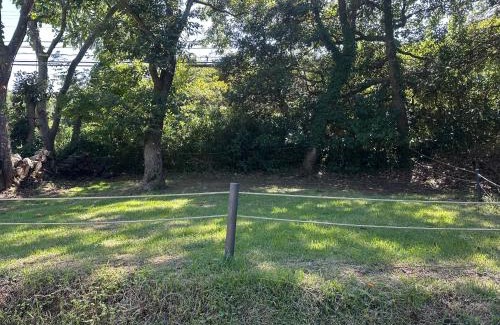 Sakai Other | sei-mori camp park