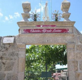 Santa Eulalia House | SEIA Alojamento D Ines