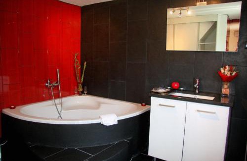Santa Eulalia House | SEIA Alojamento D Ines