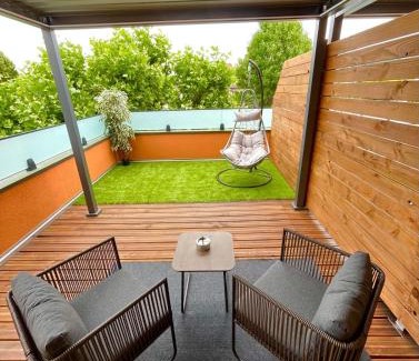 Liestal Hotel | Seiler's Hotel