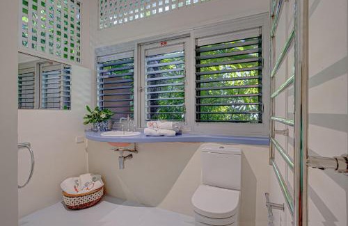 Mission Beach Resort | Sejala Beach Huts