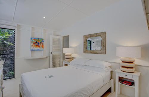 Mission Beach Resort | Sejala Beach Huts