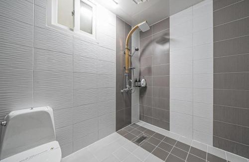 Yeondong-myeon Hotel | Sejong Feel Muintel