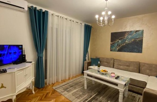 Maini Apartment | Seka Apartment