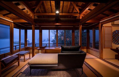 Hatsukaichi Hotel | Sekitei