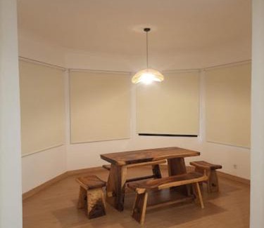 Carita Apartment | Selat Sunda Beautiful