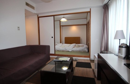 Yatsushiro Hotel | Select Royal Yatsushiro