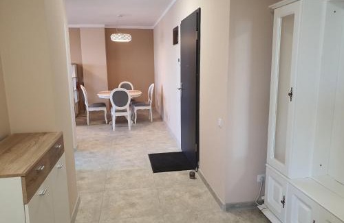 Cluj-Napoca Apartment | Select View Apartment Cluj