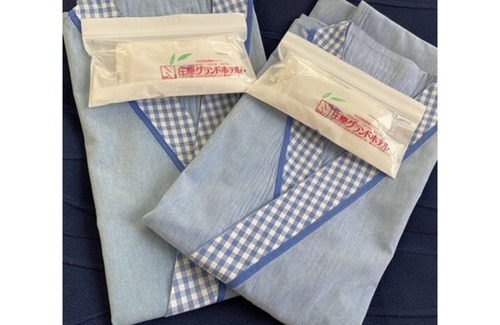 Shobara Hotel | Selectable Morning Our most popular plan Japane/Shobara Hiroshima