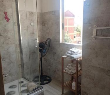 Gravina di Catania Bed & Breakfast | Selene Charme and Confort