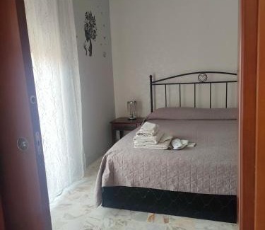 Gravina di Catania Bed & Breakfast | Selene Charme and Confort