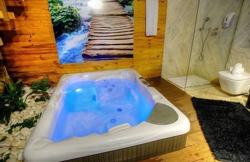 Arcos de Valdevez Cottage | Self catering Lugar de Oucias, Carralcova for 2 people