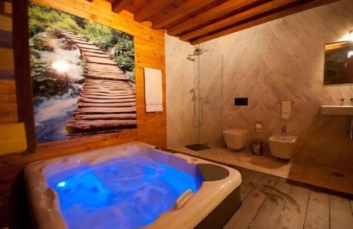 Arcos de Valdevez Cottage | Self catering Lugar de Oucias, Carralcova for 2 people