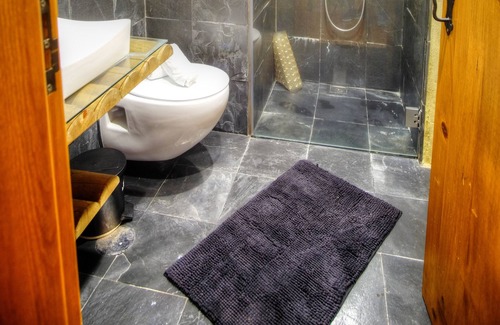 Arcos de Valdevez Cottage | Self catering Lugar de Oucias, Carralcova for 4 people
