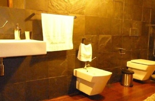 Arcos de Valdevez Cottage | Self catering Lugar de Oucias, Carralcova for 2 people