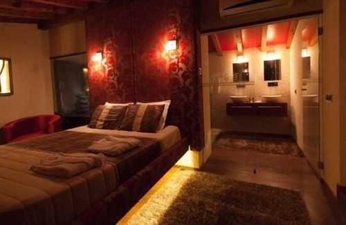 Arcos de Valdevez Cottage | Self catering Lugar de Oucias, Carralcova for 2 people
