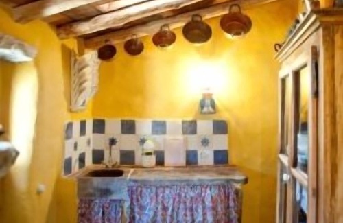 Aldeia da Mata Pequena Cottage | Self catering Aldeia da Mata Pequena, Turismo & Lazer, Lda for 2 people