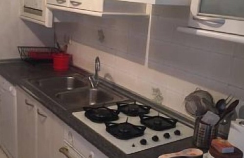 Rincon de Soto Cottage | Self catering cottage Las Catonas de Antoñanzas for 12 people