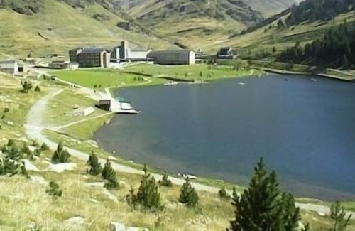 Campelles Cottage | Self catering Can Tubau for 20 people