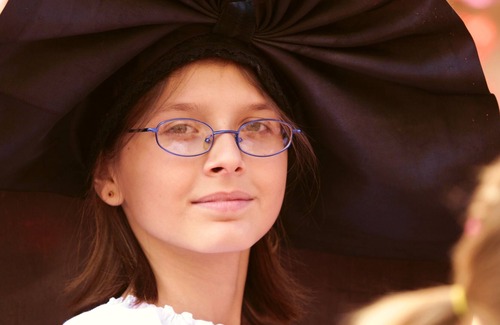 Orschwihr Apartment | Self-catering cottage - ORSCHWIHR