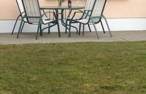 Ventry House | Self-Catering Holiday Home in Beautiful Ventry