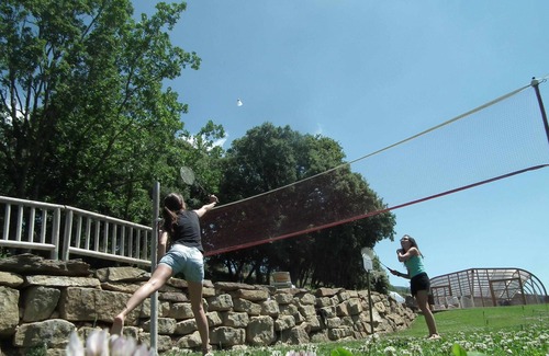 Lladurs House | Self catering Poble Rural Puigarnau-Pubill�� for 6 people