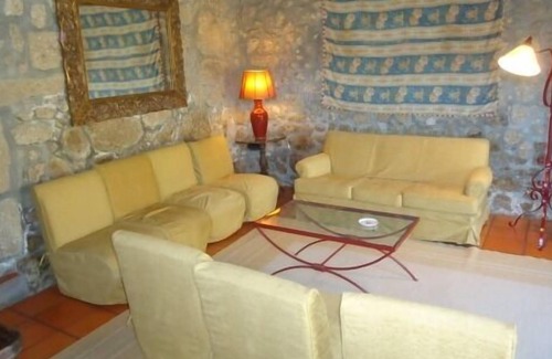 Santa Cruz do Lima Cottage | Self catering Quinta de Luou for 11 people
