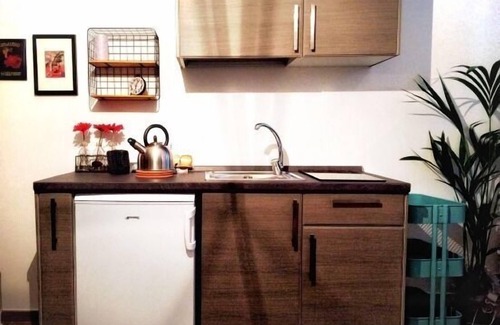 Cossano Belbo Cottage | Self catering Residence Masnaiot for 2 people