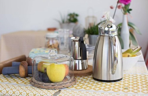 Cossano Belbo Cottage | Self catering Residence Masnaiot for 2 people