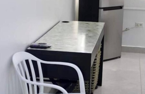 Gobernador Pinero Apartment | Self check-in Cozy private suite Good Location